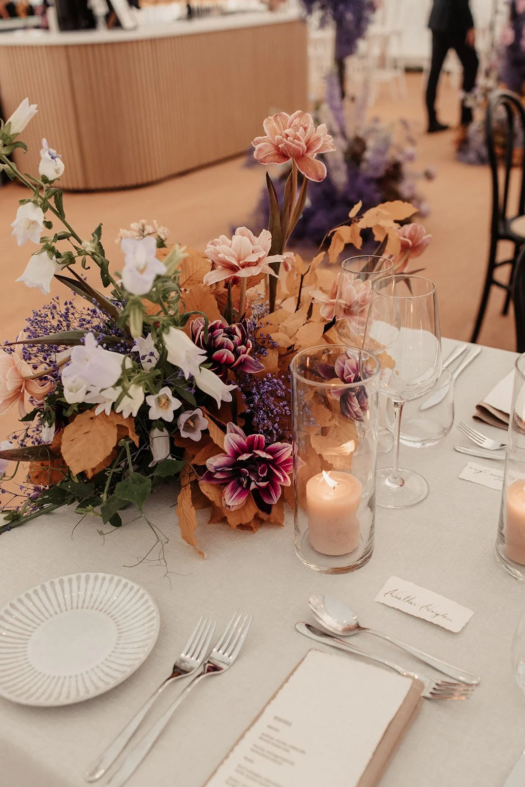 Reece & Emily's Wilderness Reserve Wedding-1623.jpg