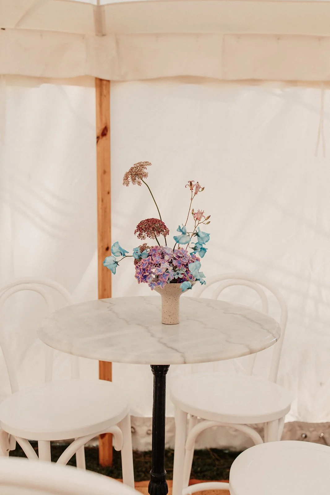 Reece & Emily's Wilderness Reserve Wedding-1634.jpg