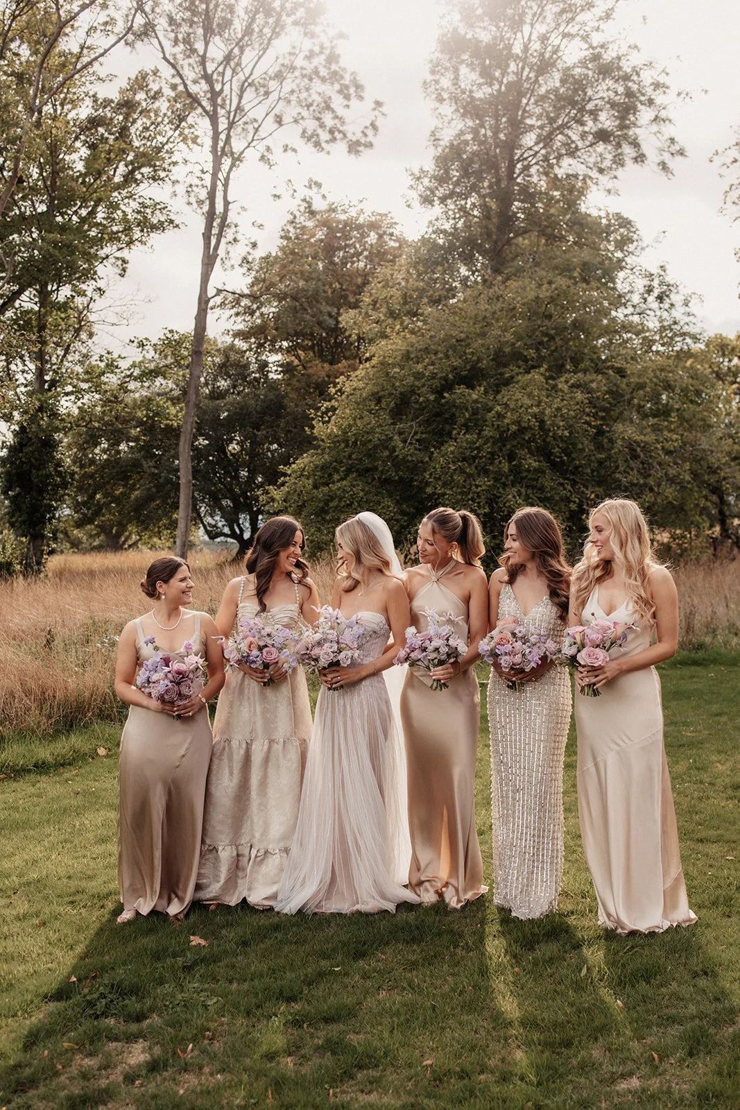 Reece & Emily's Wilderness Reserve Wedding-904.jpg