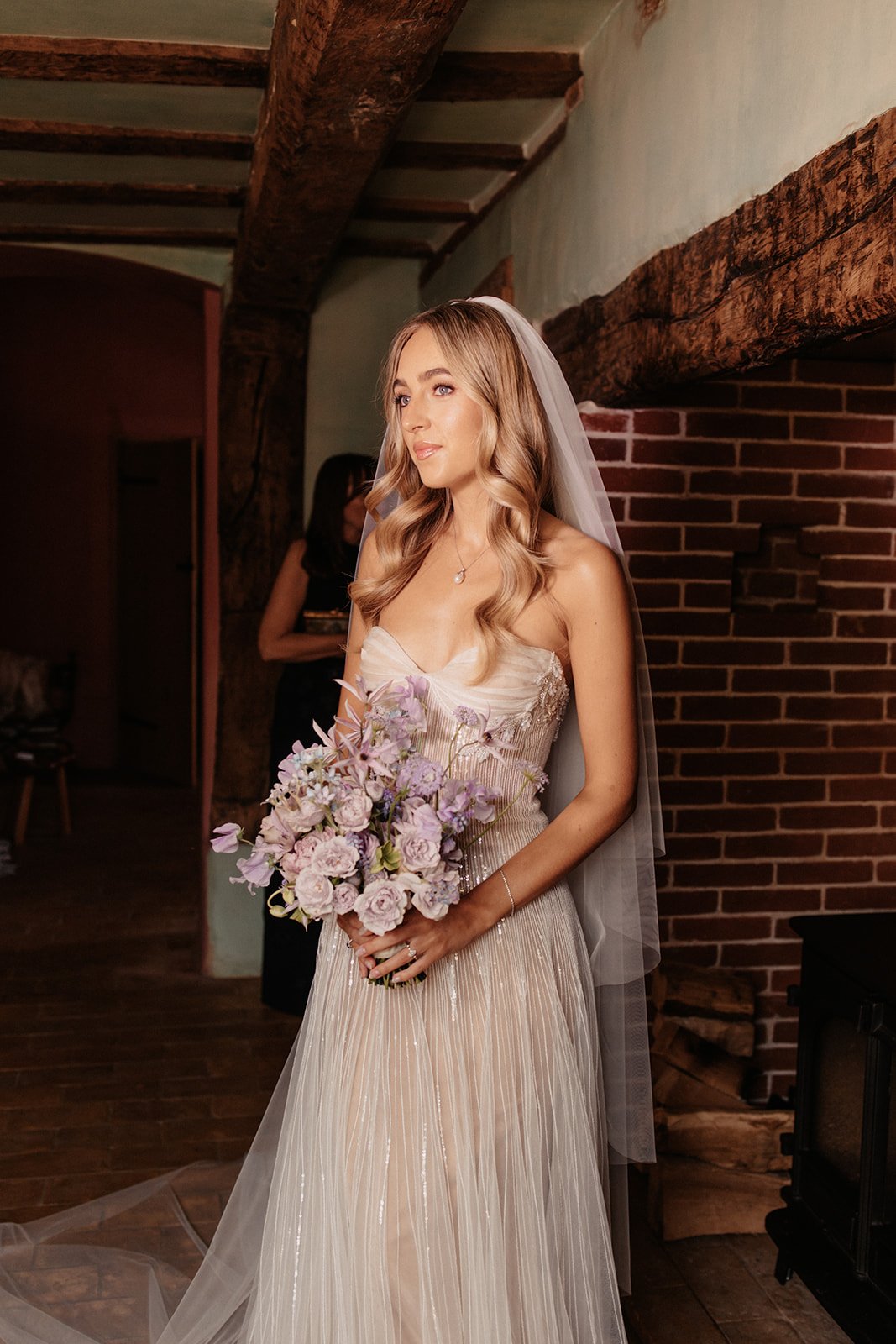 Reece & Emily's Wilderness Reserve Wedding-887.jpg