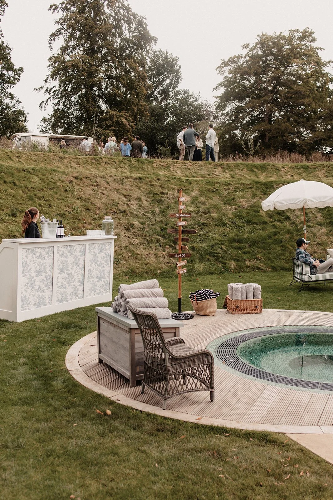 Reece & Emily's Wilderness Reserve Wedding-2364.jpg