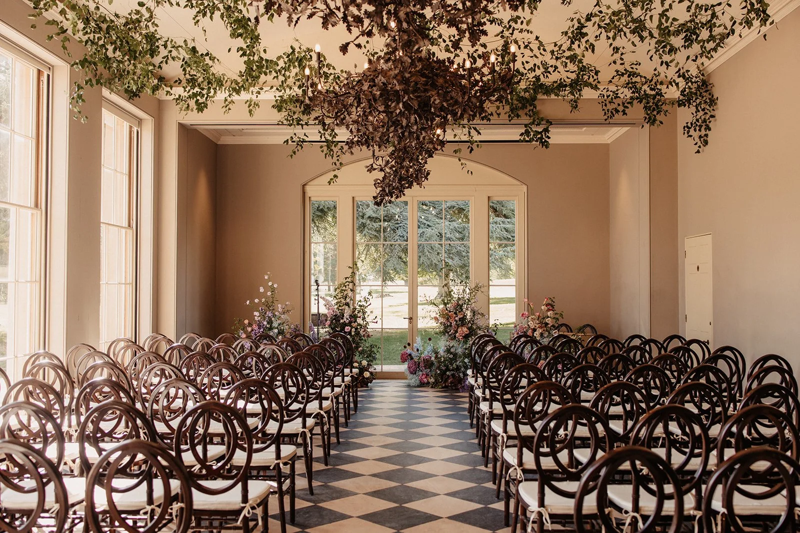 Reece & Emily's Wilderness Reserve Wedding-792.jpg