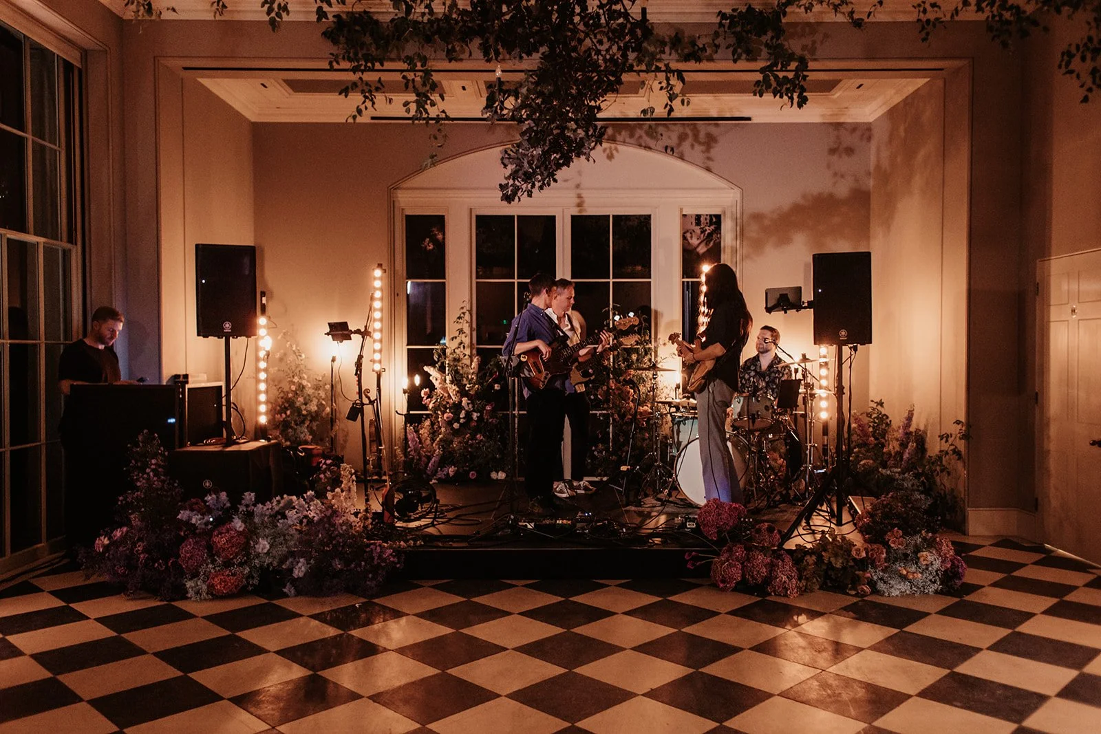 Reece & Emily's Wilderness Reserve Wedding-2055.jpg