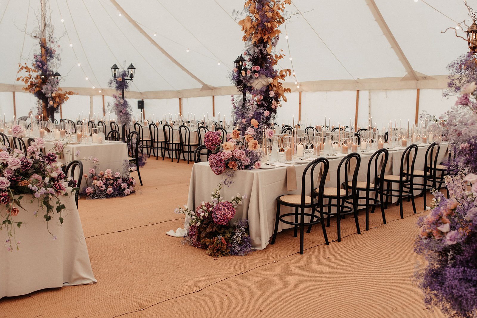 Reece & Emily's Wilderness Reserve Wedding-1582.jpg