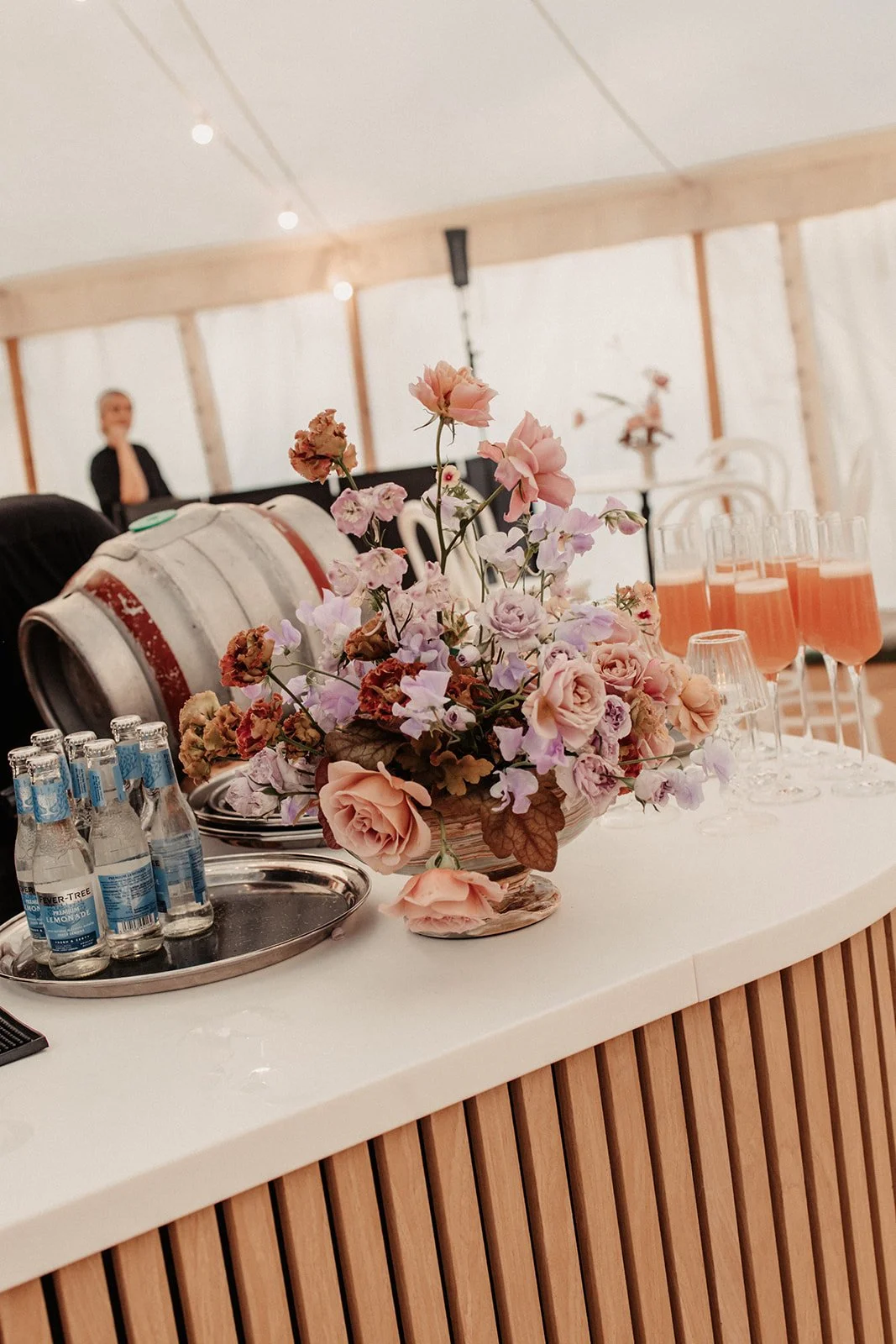 Reece & Emily's Wilderness Reserve Wedding-1630.jpg