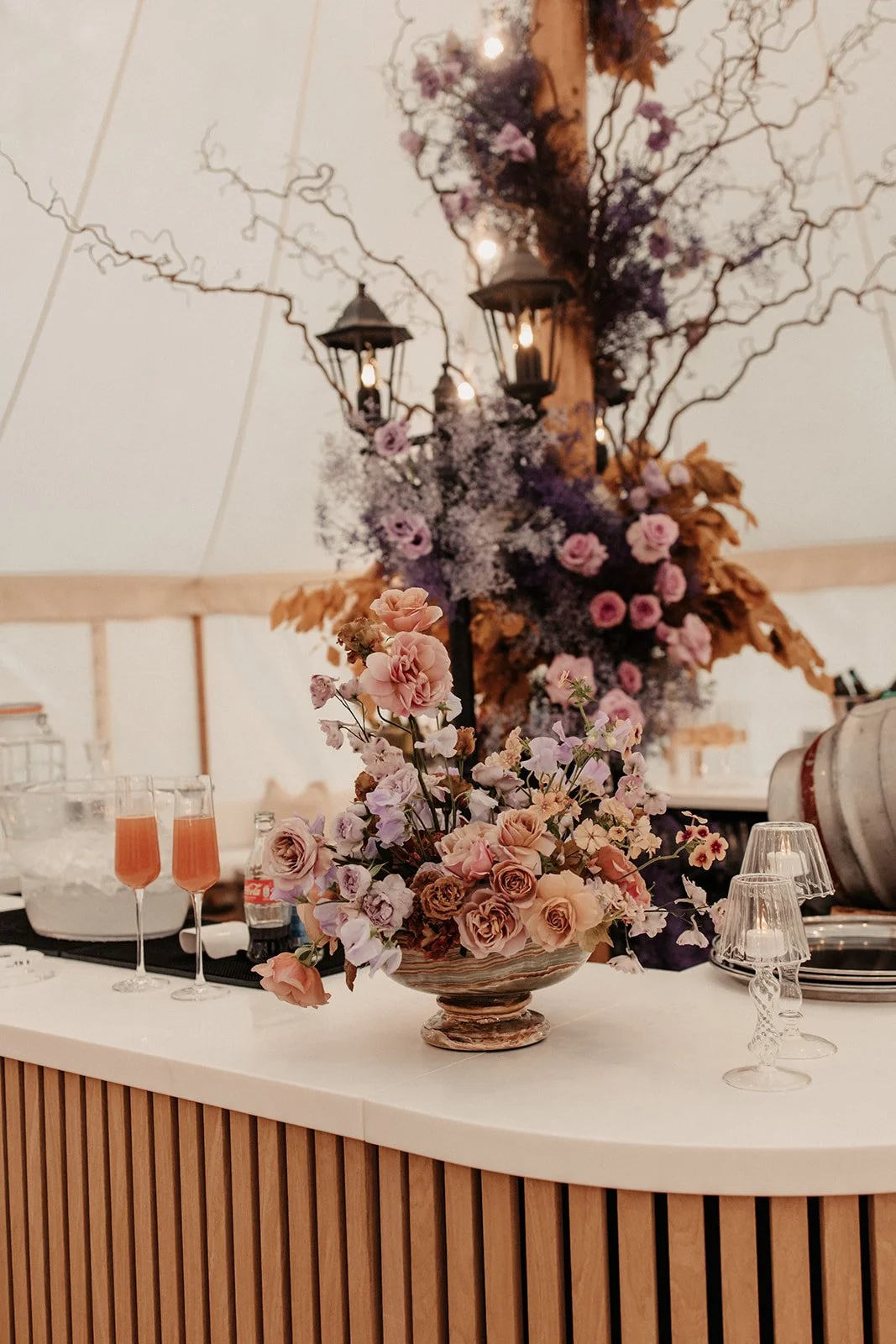 Reece & Emily's Wilderness Reserve Wedding-1848.jpg