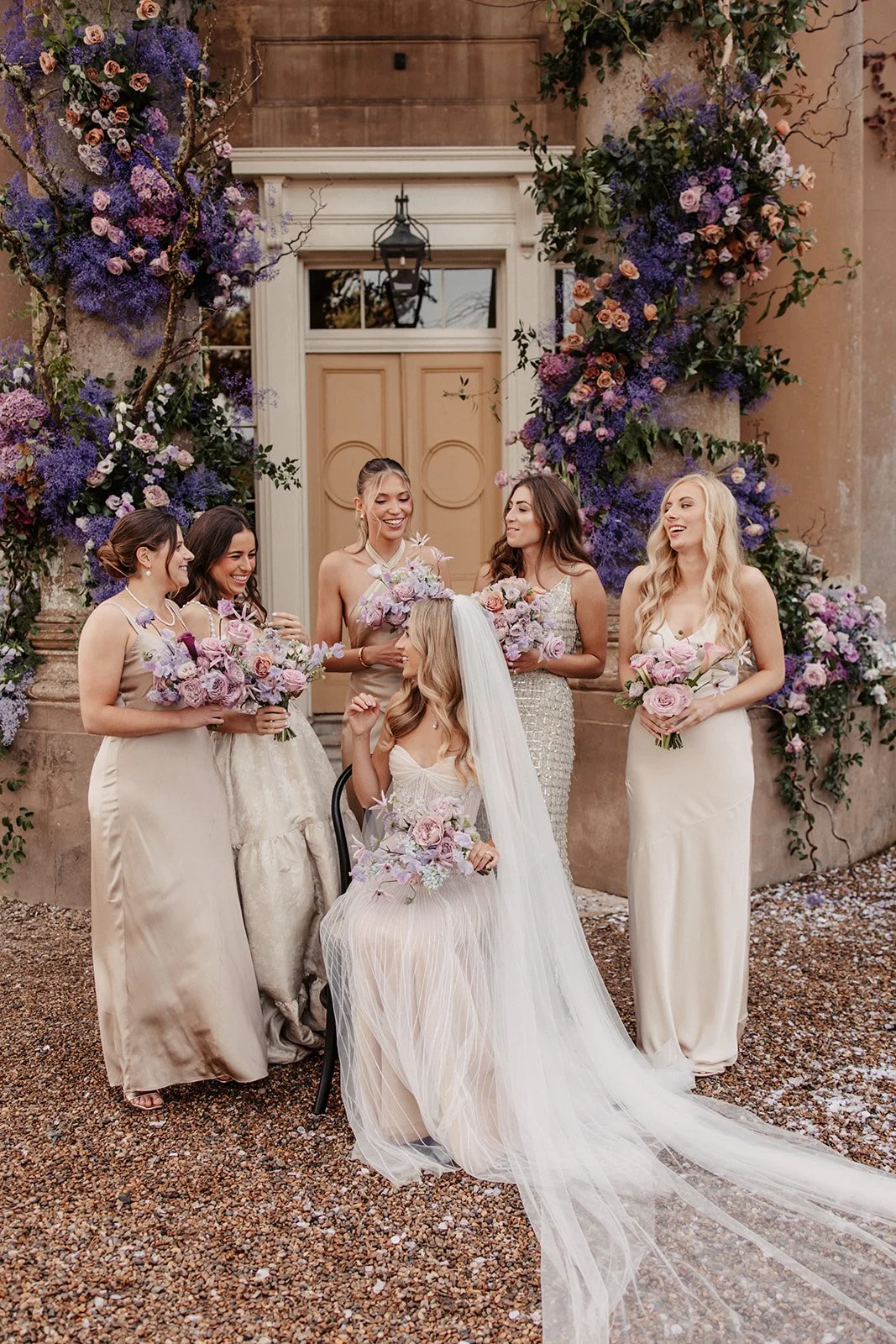 Reece & Emily's Wilderness Reserve Wedding-1441.jpg