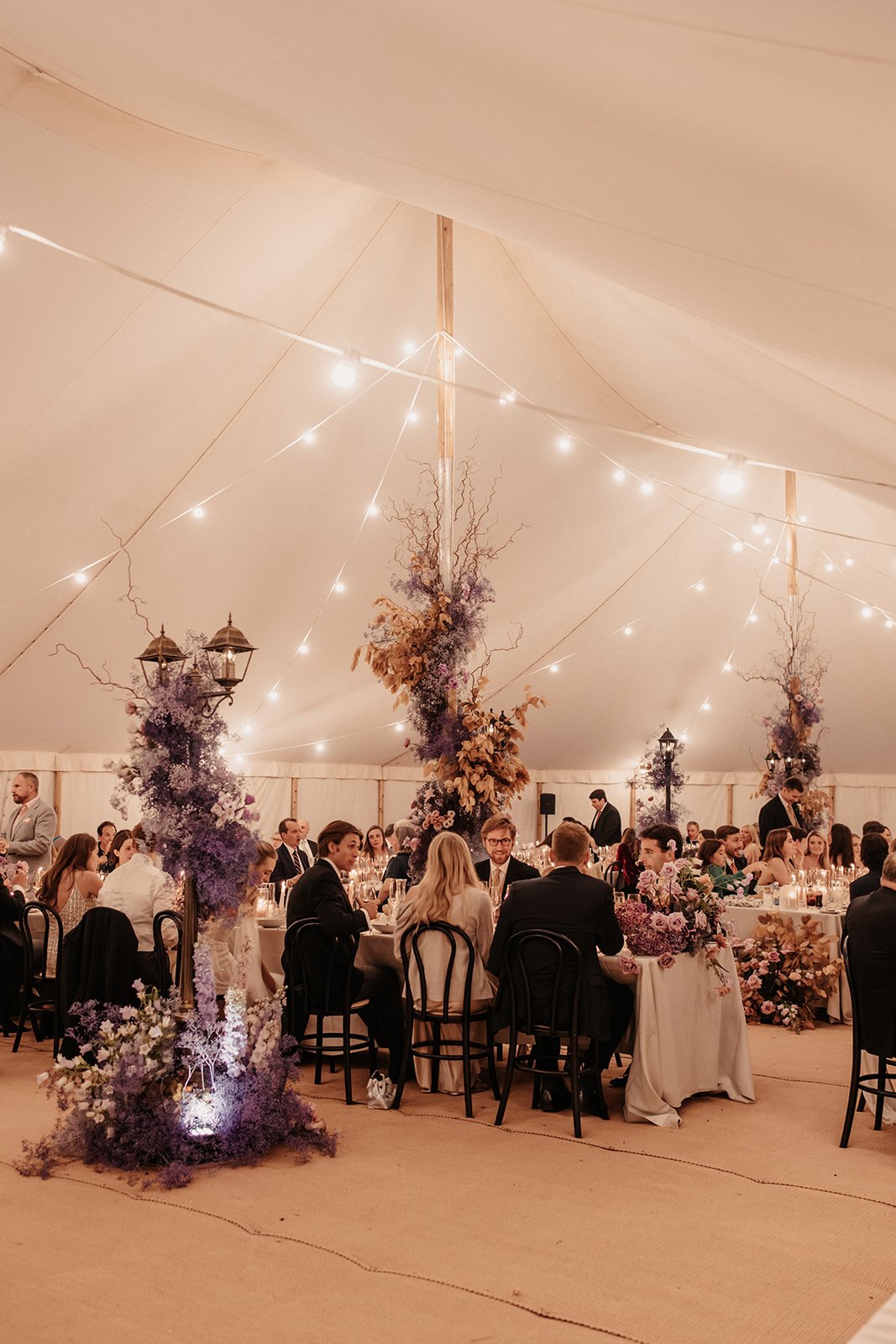 Reece & Emily's Wilderness Reserve Wedding-1929.jpg