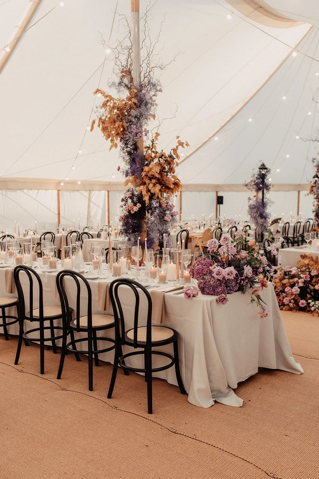 Reece & Emily's Wilderness Reserve Wedding-1603.jpg