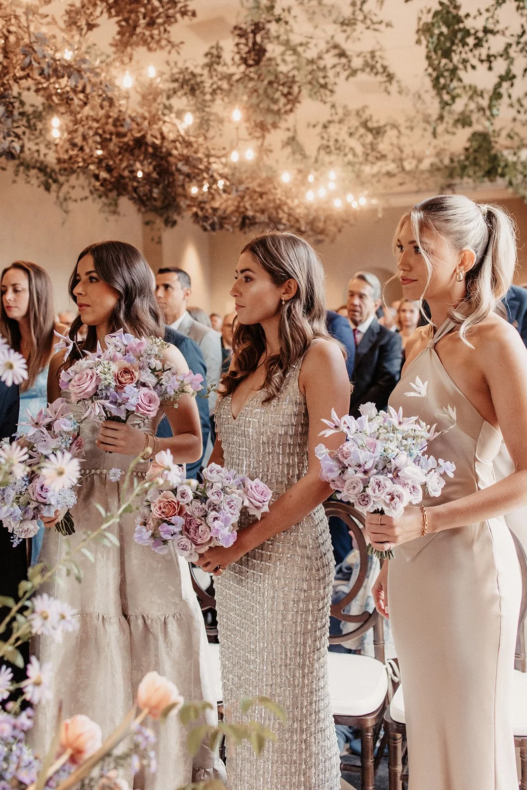 Reece & Emily's Wilderness Reserve Wedding-998.jpg