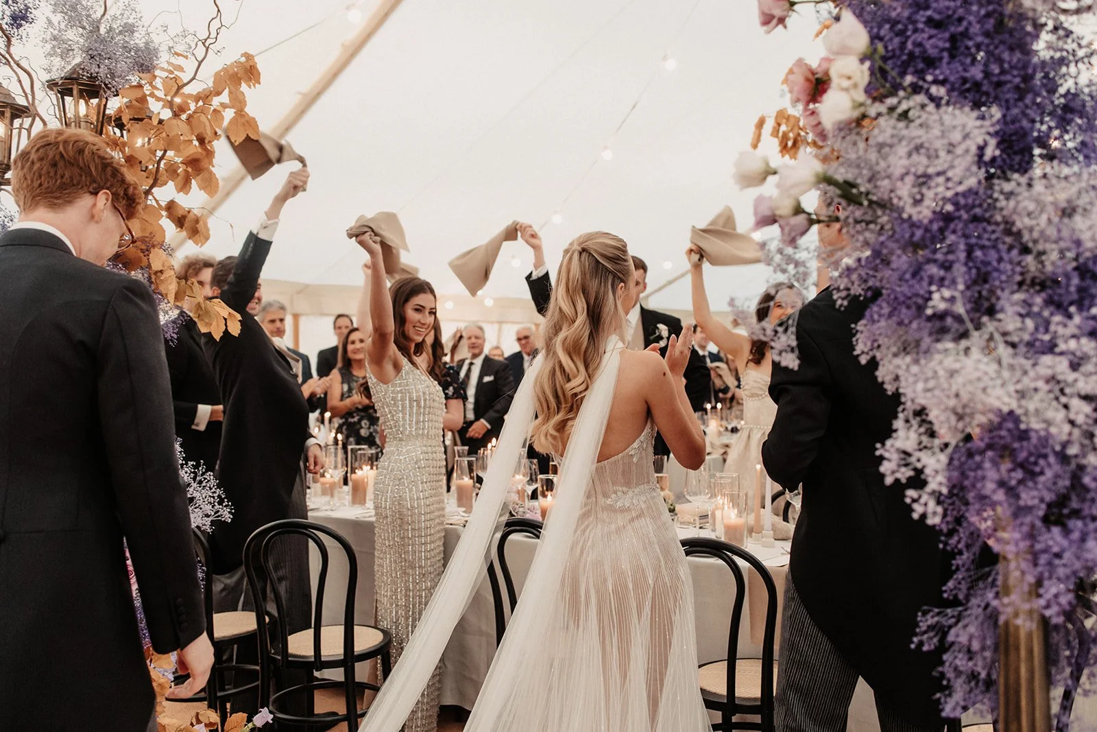 Reece & Emily's Wilderness Reserve Wedding-1704.jpg