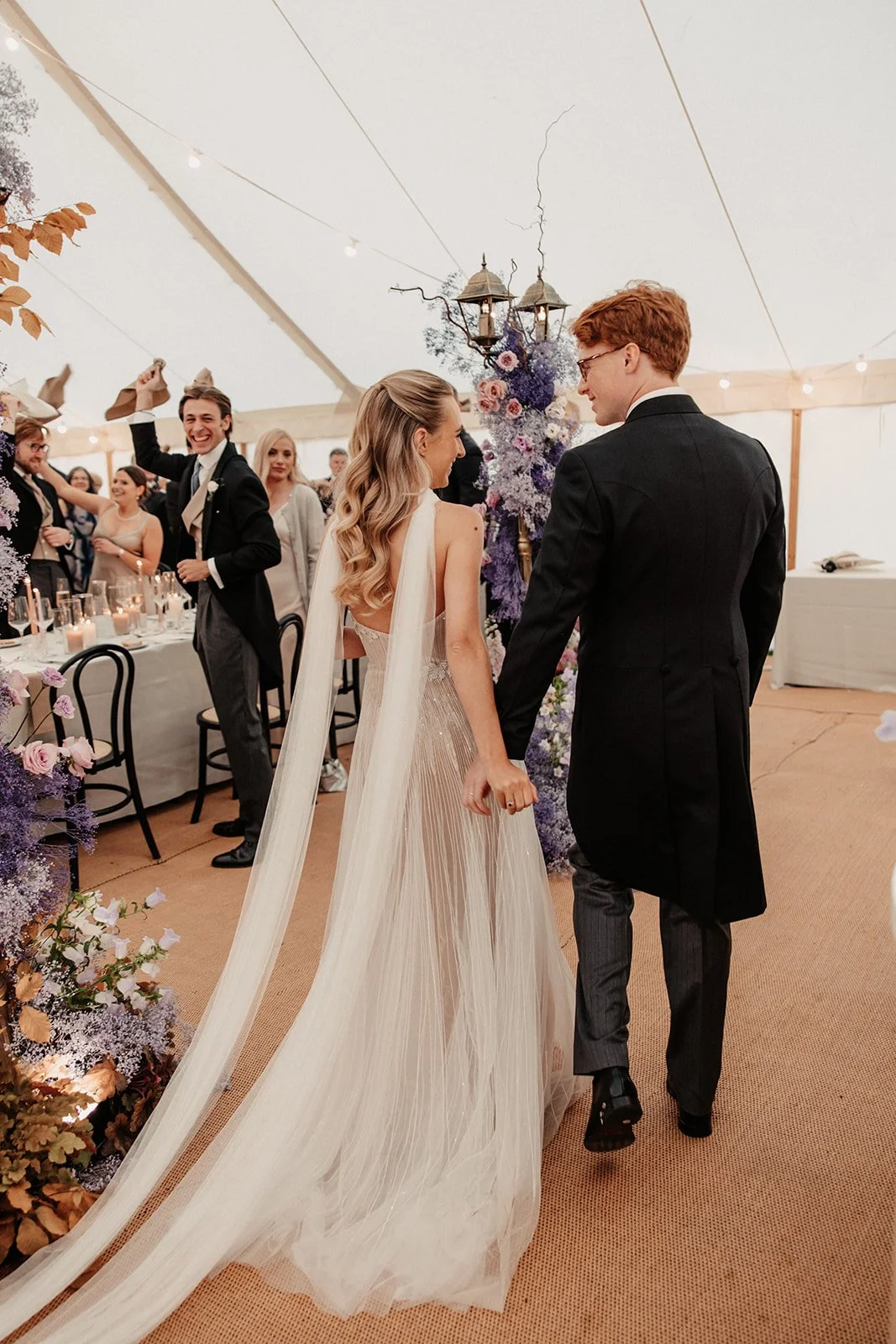 Reece & Emily's Wilderness Reserve Wedding-1702.jpg