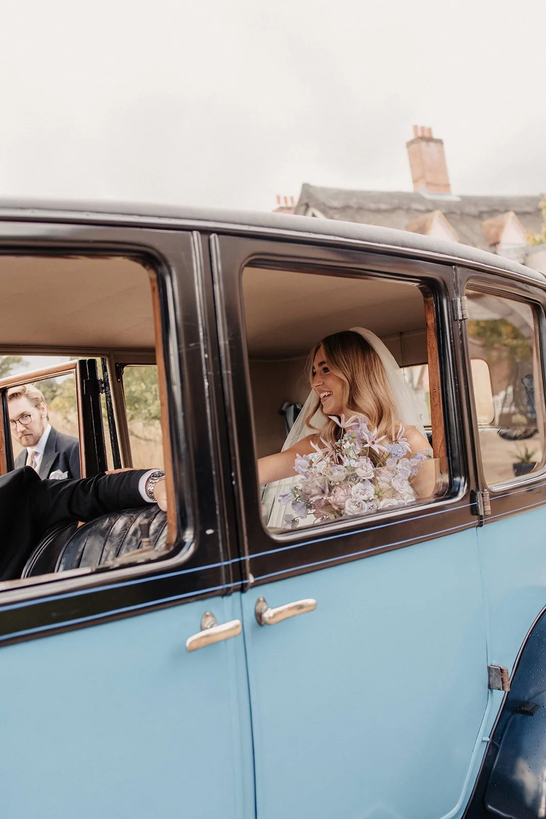 Reece & Emily's Wilderness Reserve Wedding-923.jpg