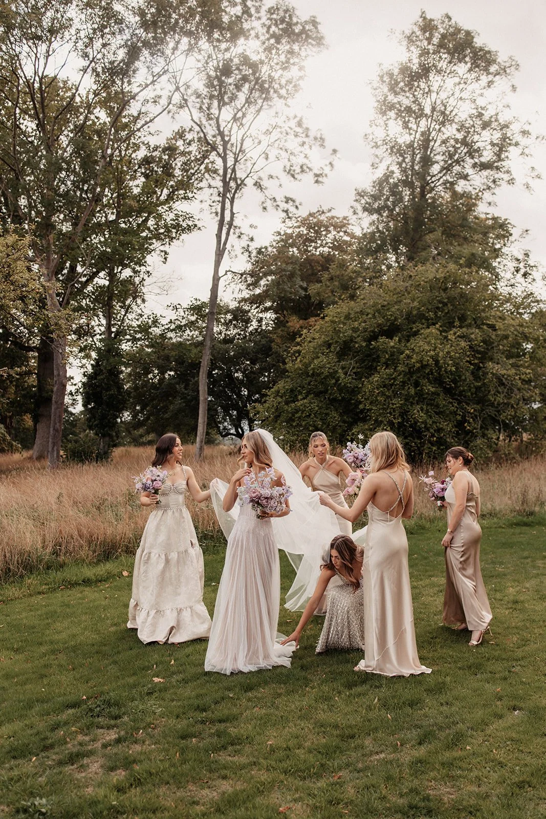 Reece & Emily's Wilderness Reserve Wedding-898.jpg