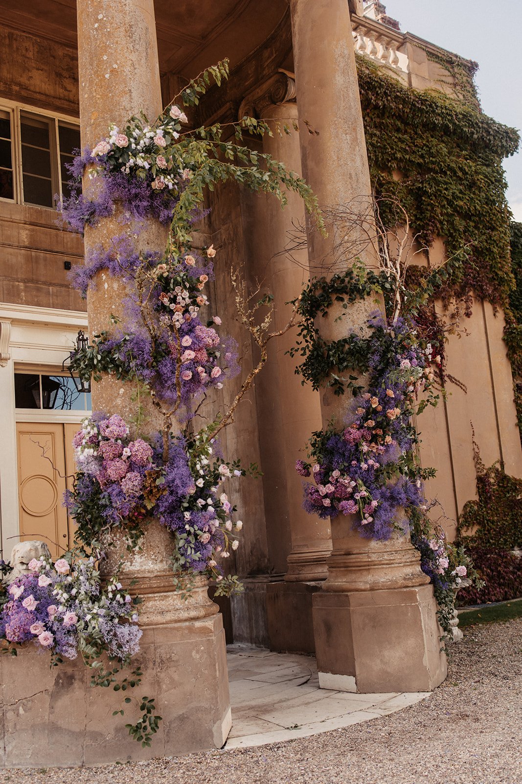 Reece & Emily's Wilderness Reserve Wedding-786.jpg