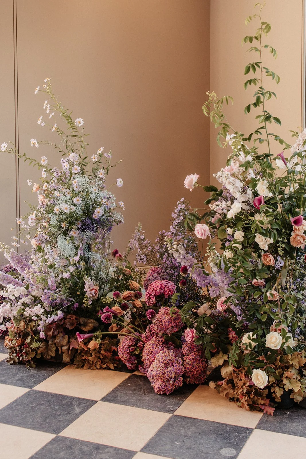 Reece & Emily's Wilderness Reserve Wedding-803.jpg