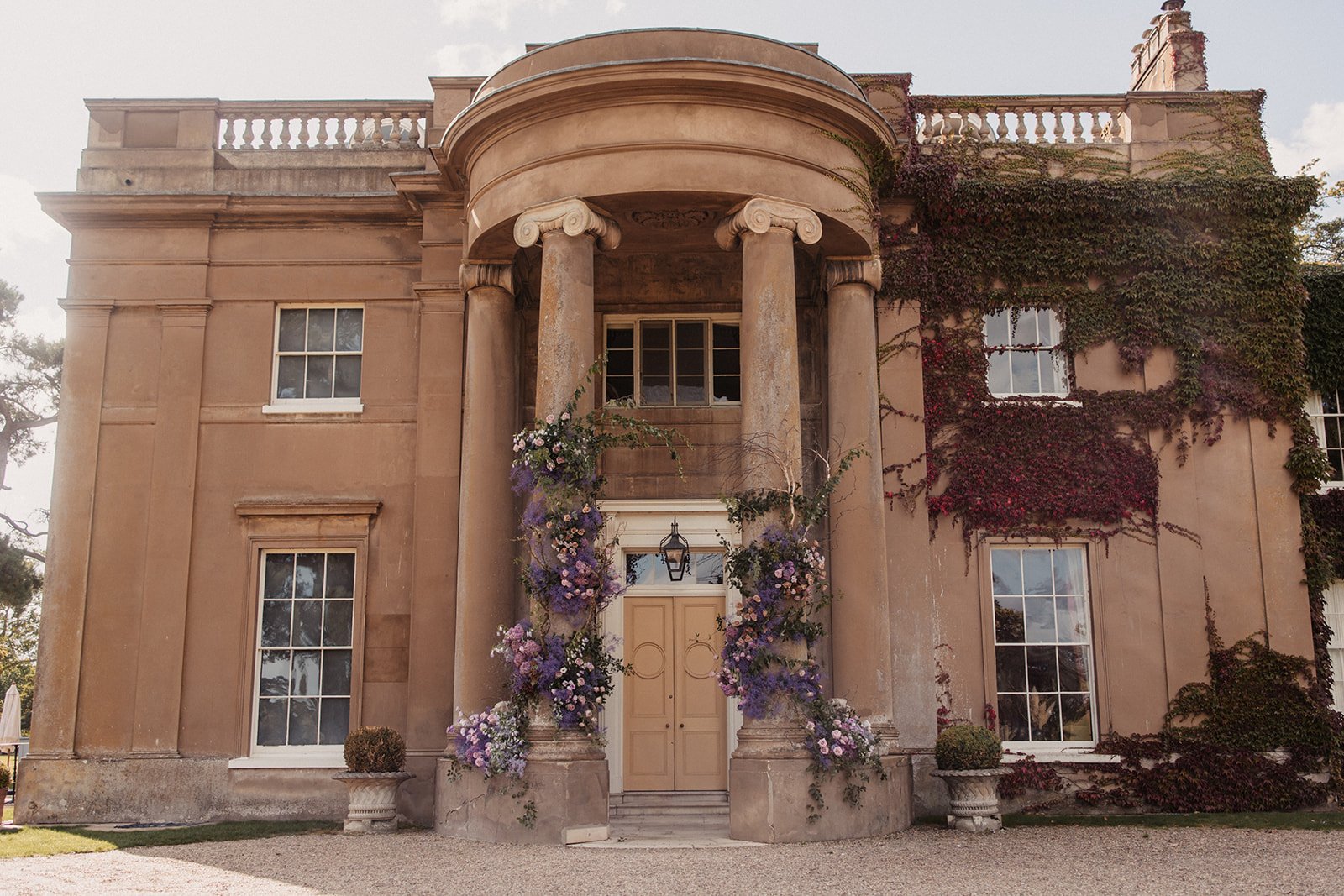 Reece & Emily's Wilderness Reserve Wedding-785.jpg