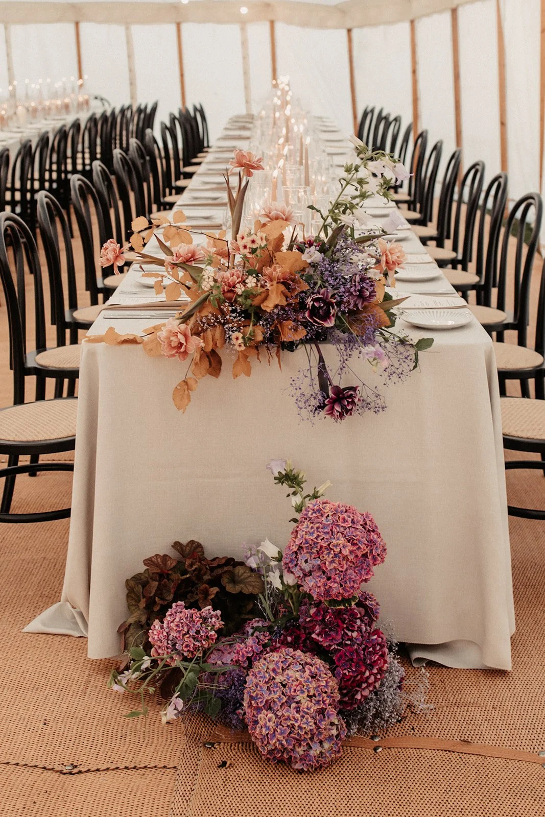 Reece & Emily's Wilderness Reserve Wedding-1602.jpg