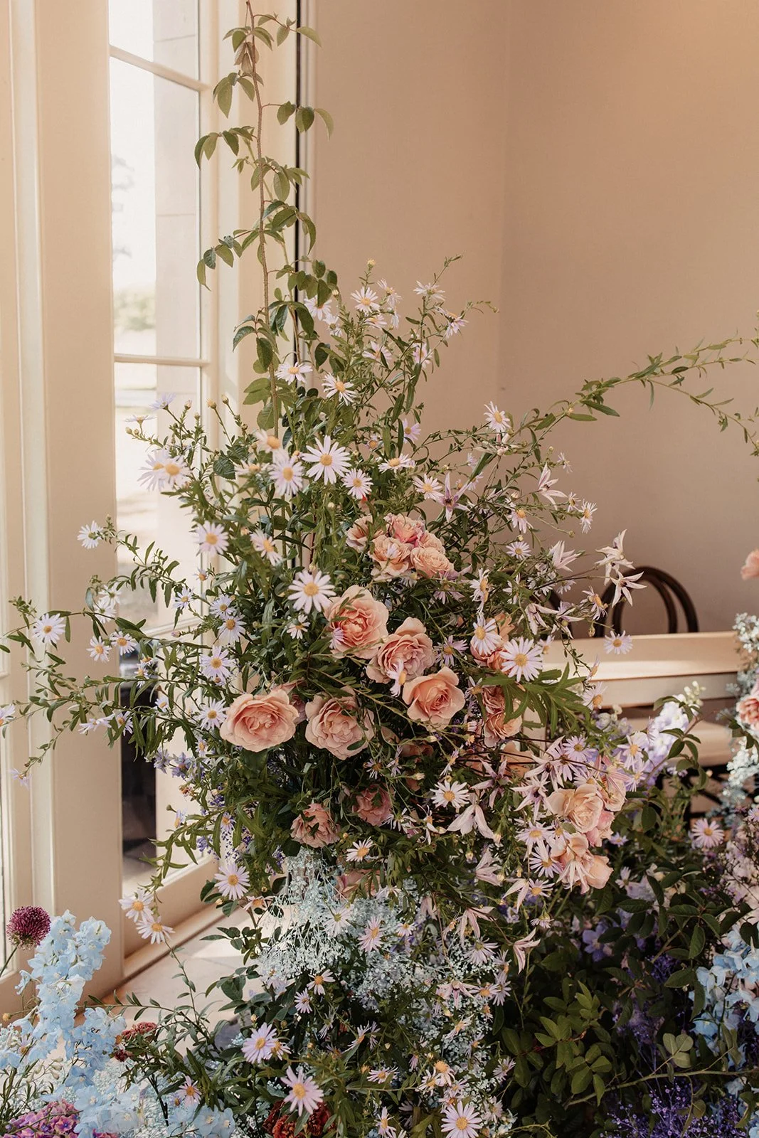 Reece & Emily's Wilderness Reserve Wedding-800.jpg