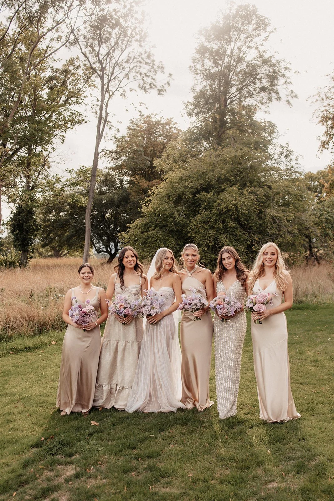 Reece & Emily's Wilderness Reserve Wedding-902.jpg