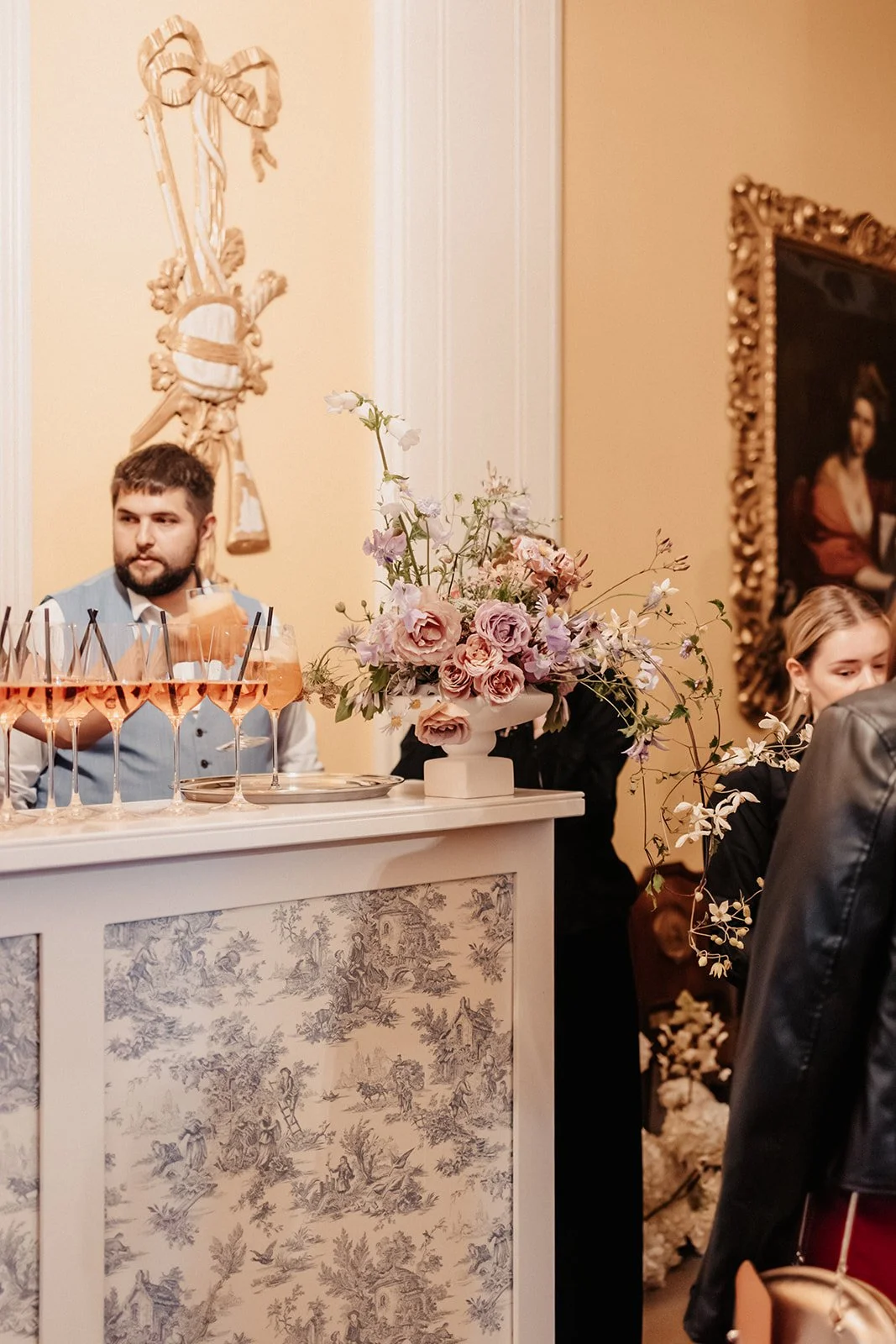 Reece & Emily's Wilderness Reserve Wedding-1114.jpg