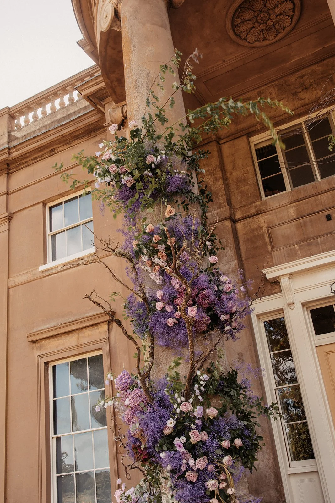 Reece & Emily's Wilderness Reserve Wedding-788.jpg