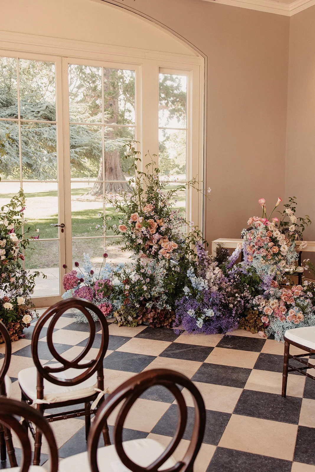 Reece & Emily's Wilderness Reserve Wedding-794.jpg