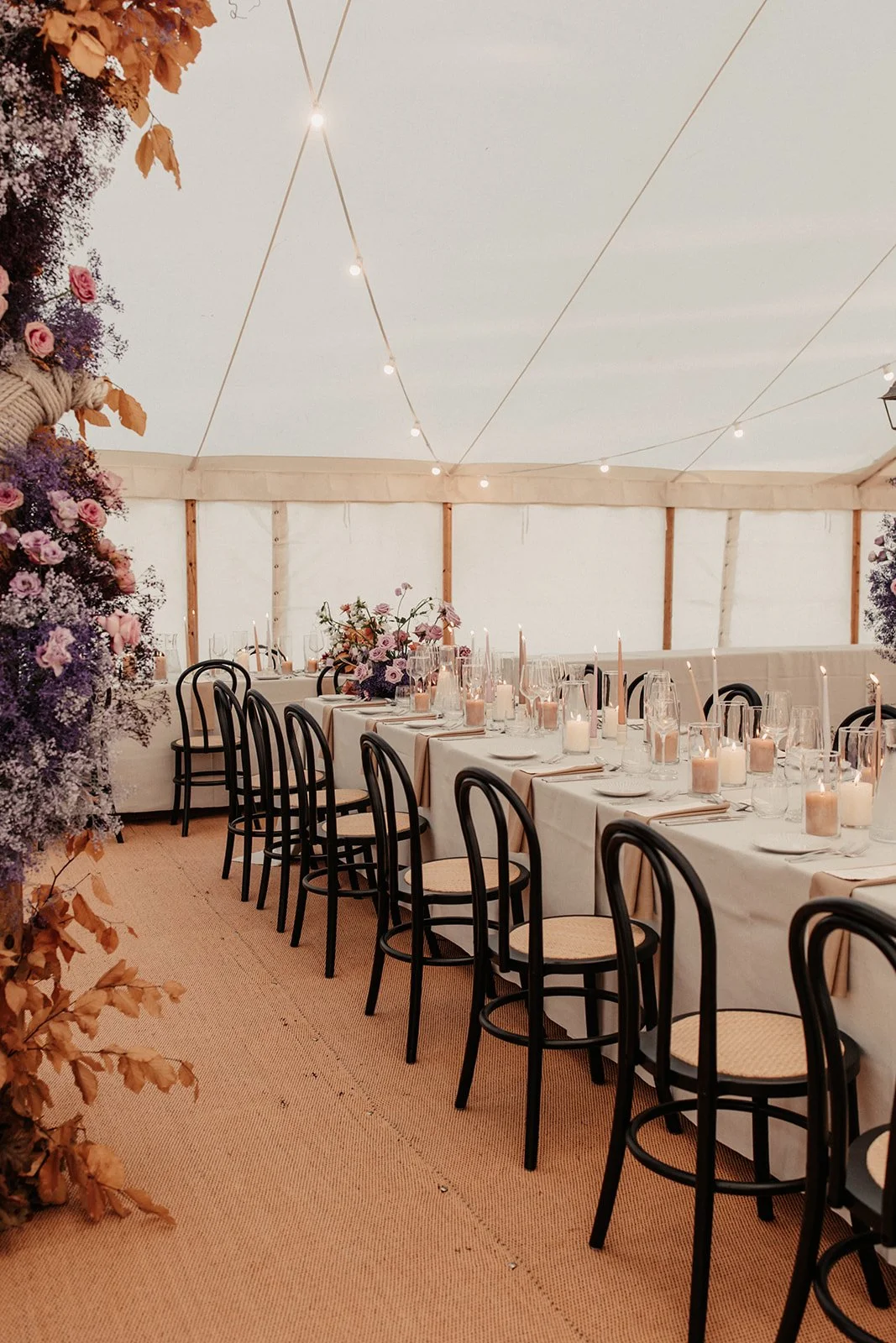 Reece & Emily's Wilderness Reserve Wedding-1591.jpg