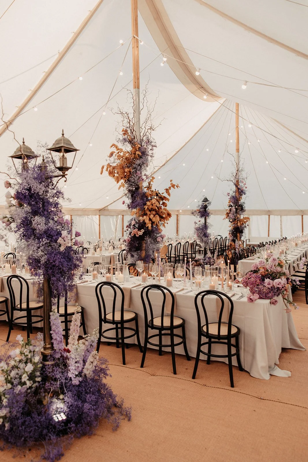 Reece & Emily's Wilderness Reserve Wedding-1610.jpg