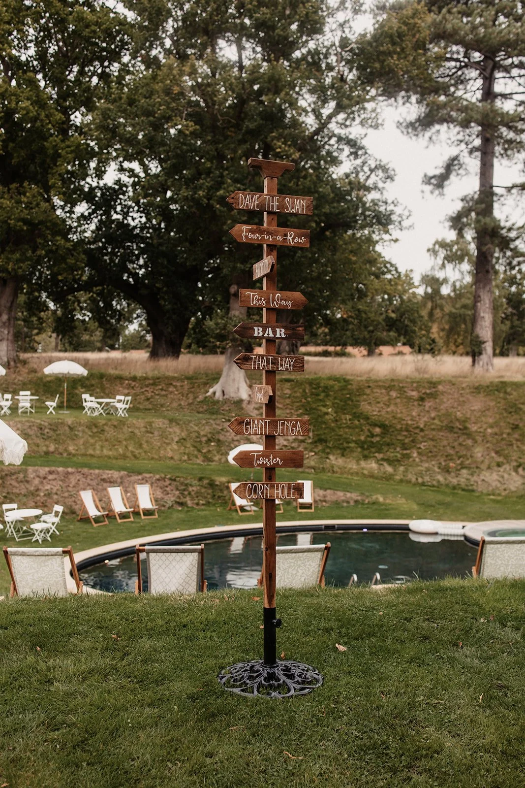 Reece & Emily's Wilderness Reserve Wedding-2282.jpg