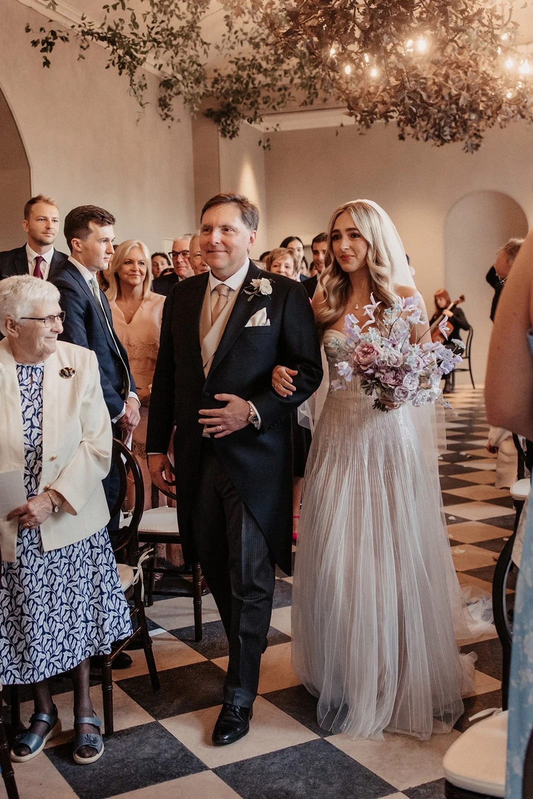 Reece & Emily's Wilderness Reserve Wedding-986.jpg