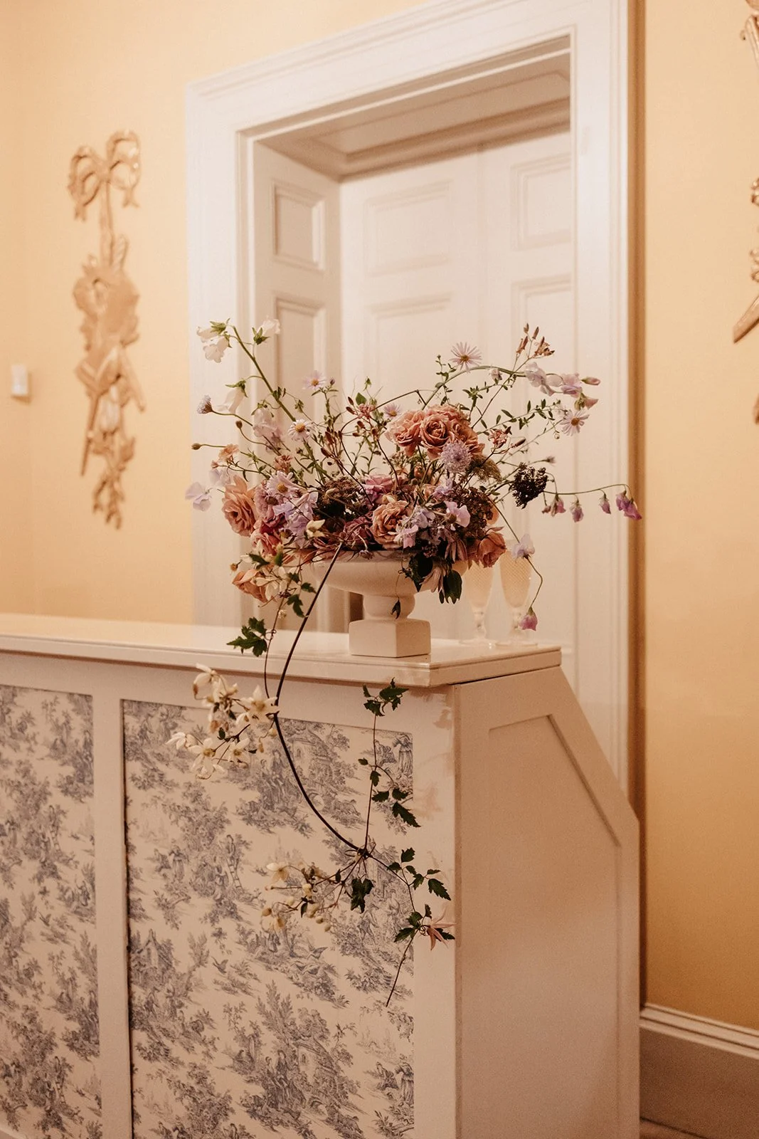 Reece & Emily's Wilderness Reserve Wedding-1958.jpg