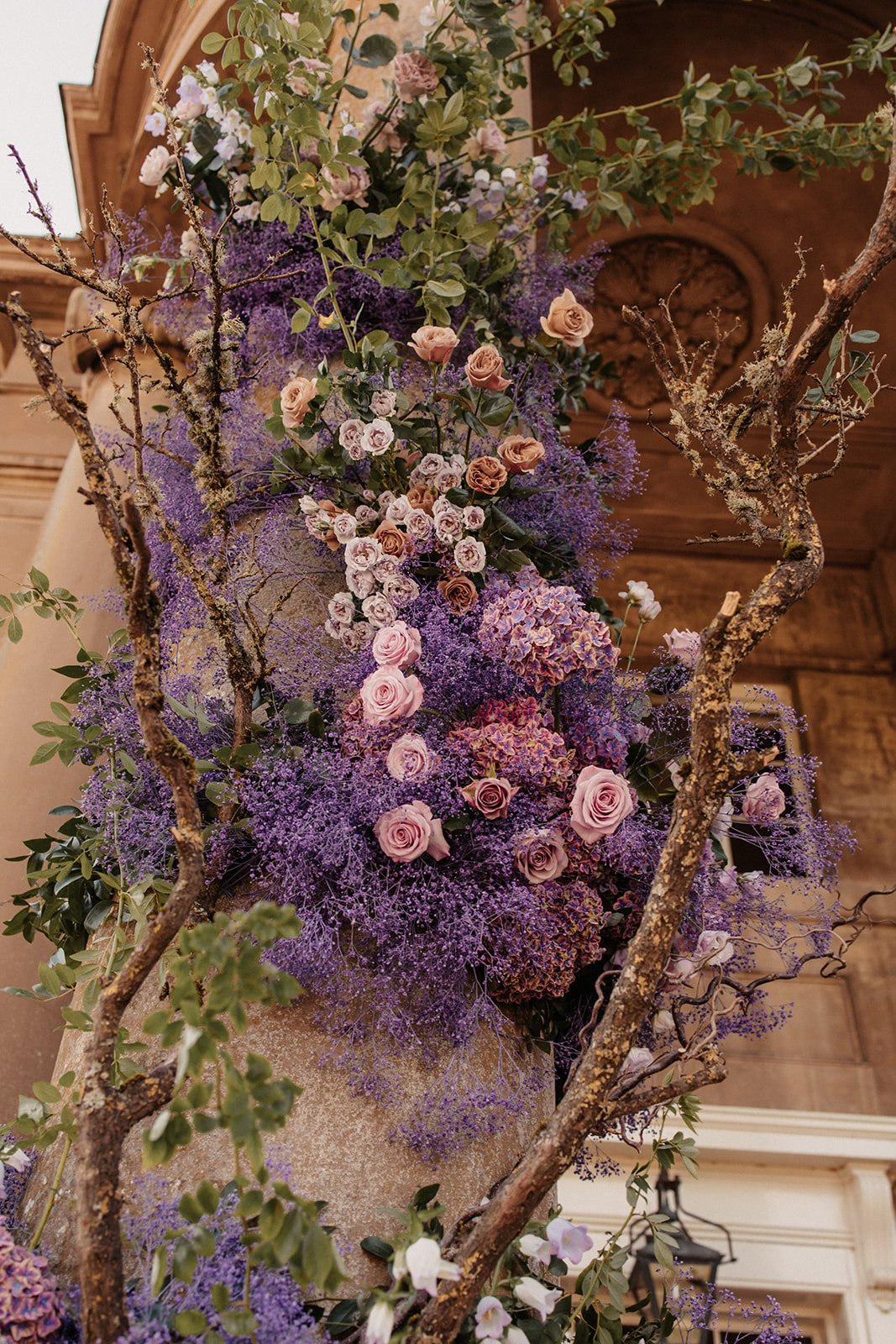 Reece & Emily's Wilderness Reserve Wedding-791.jpg