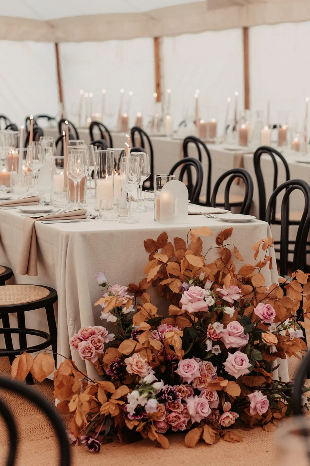 Reece & Emily's Wilderness Reserve Wedding-1612.jpg