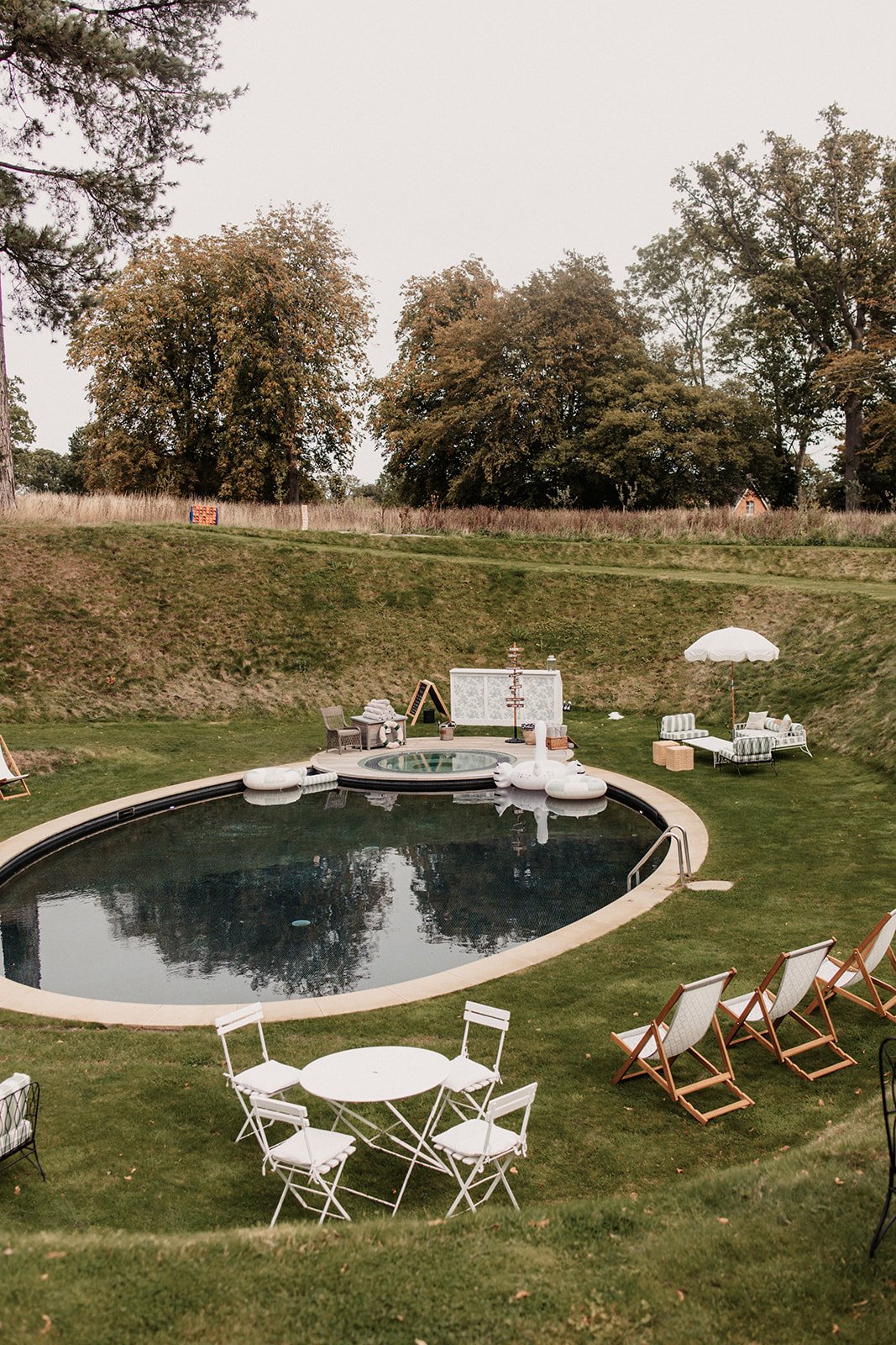 Reece & Emily's Wilderness Reserve Wedding-2280.jpg