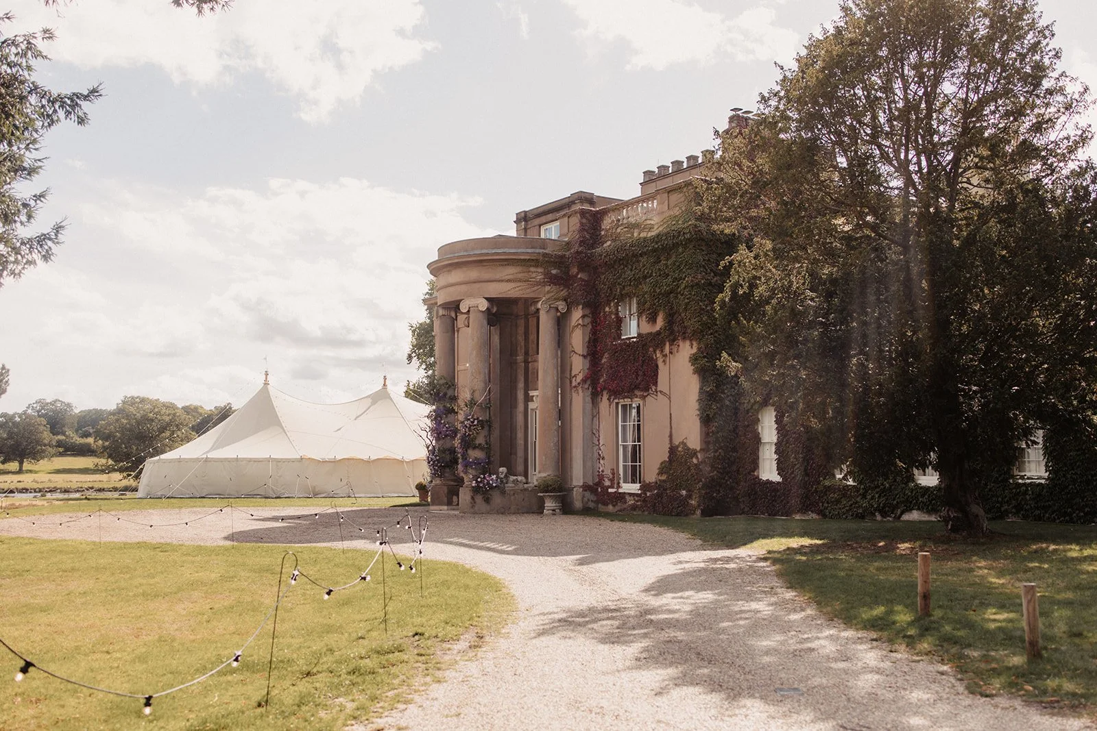 Reece & Emily's Wilderness Reserve Wedding-781.jpg