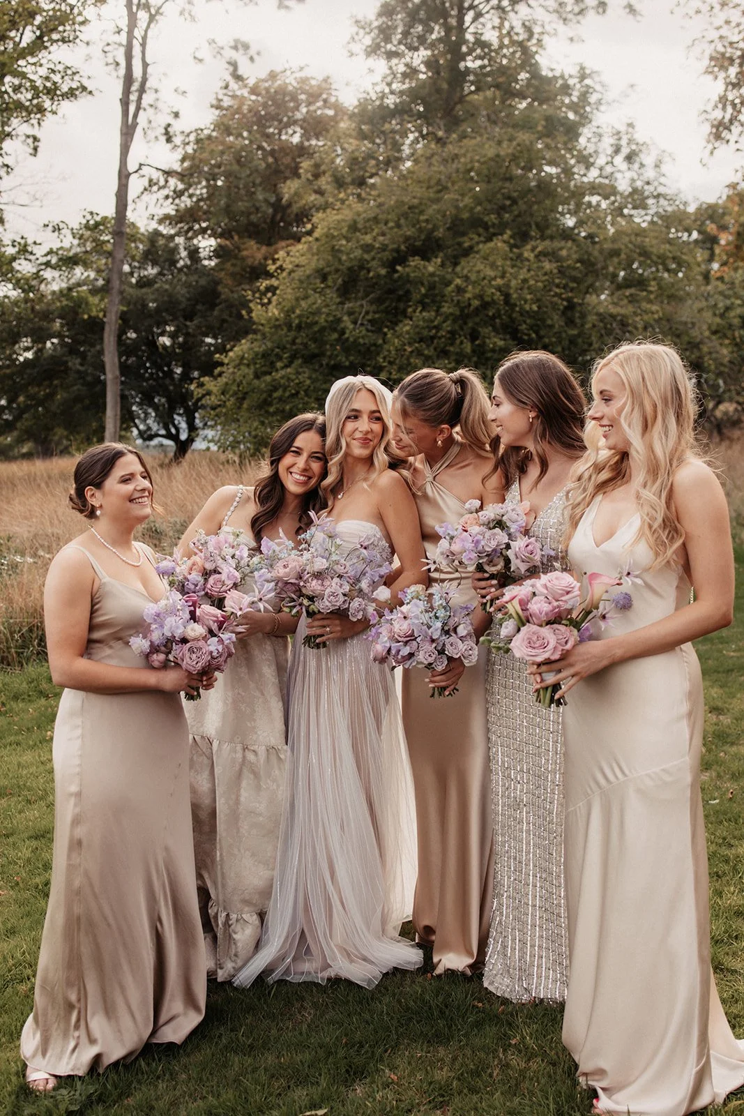 Reece & Emily's Wilderness Reserve Wedding-910 colour.jpg