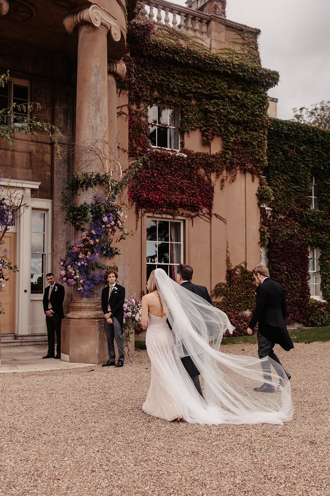 Reece & Emily's Wilderness Reserve Wedding-929.jpg