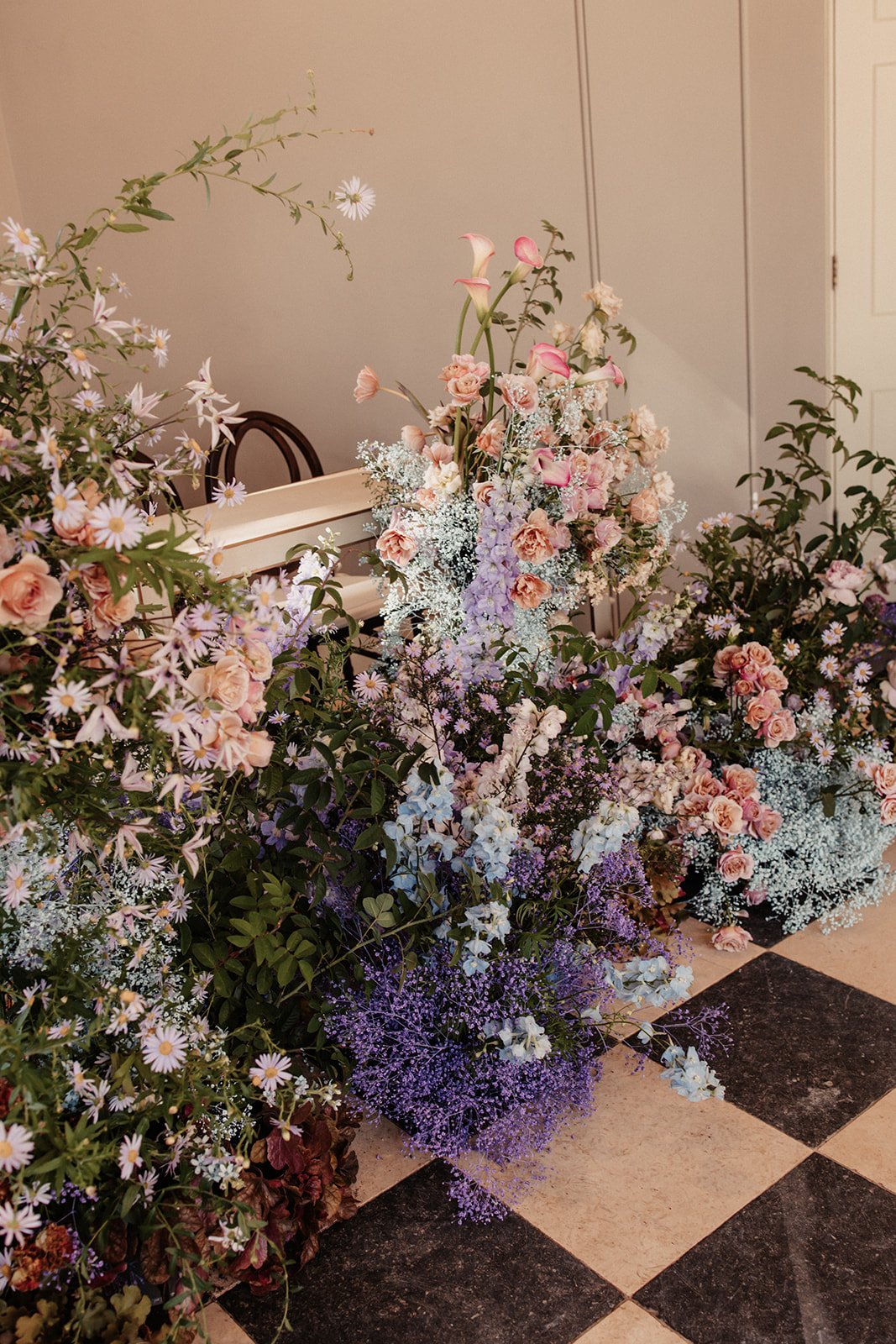 Reece & Emily's Wilderness Reserve Wedding-799.jpg