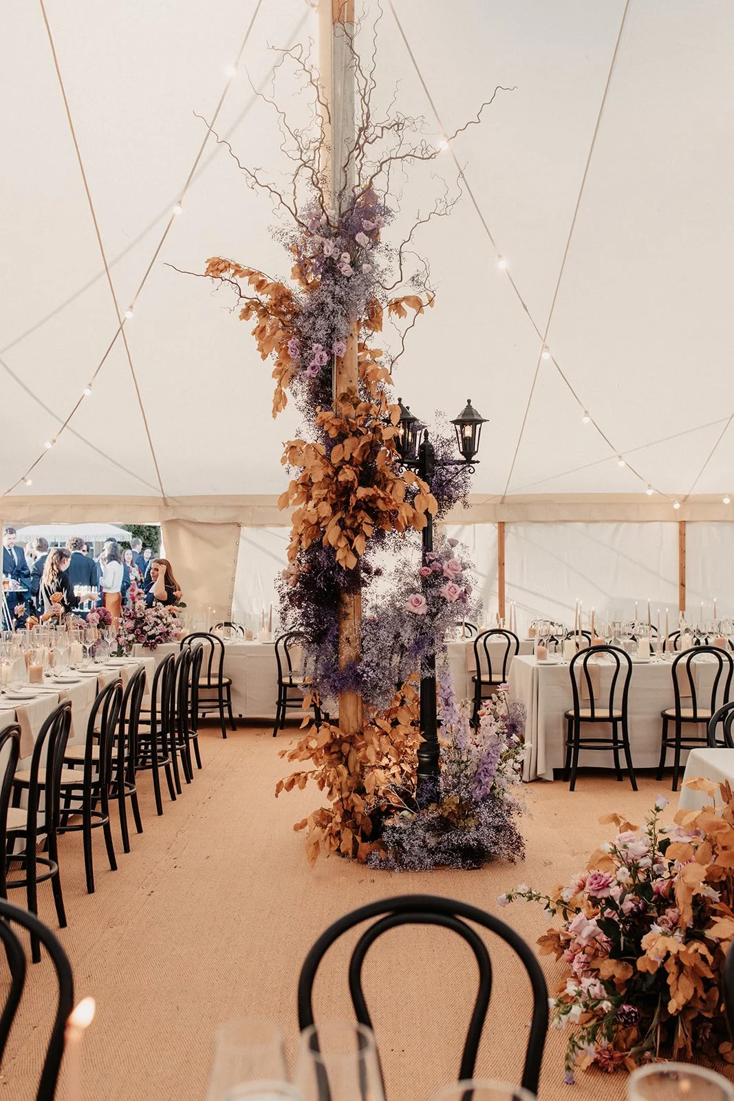 Reece & Emily's Wilderness Reserve Wedding-1622.jpg