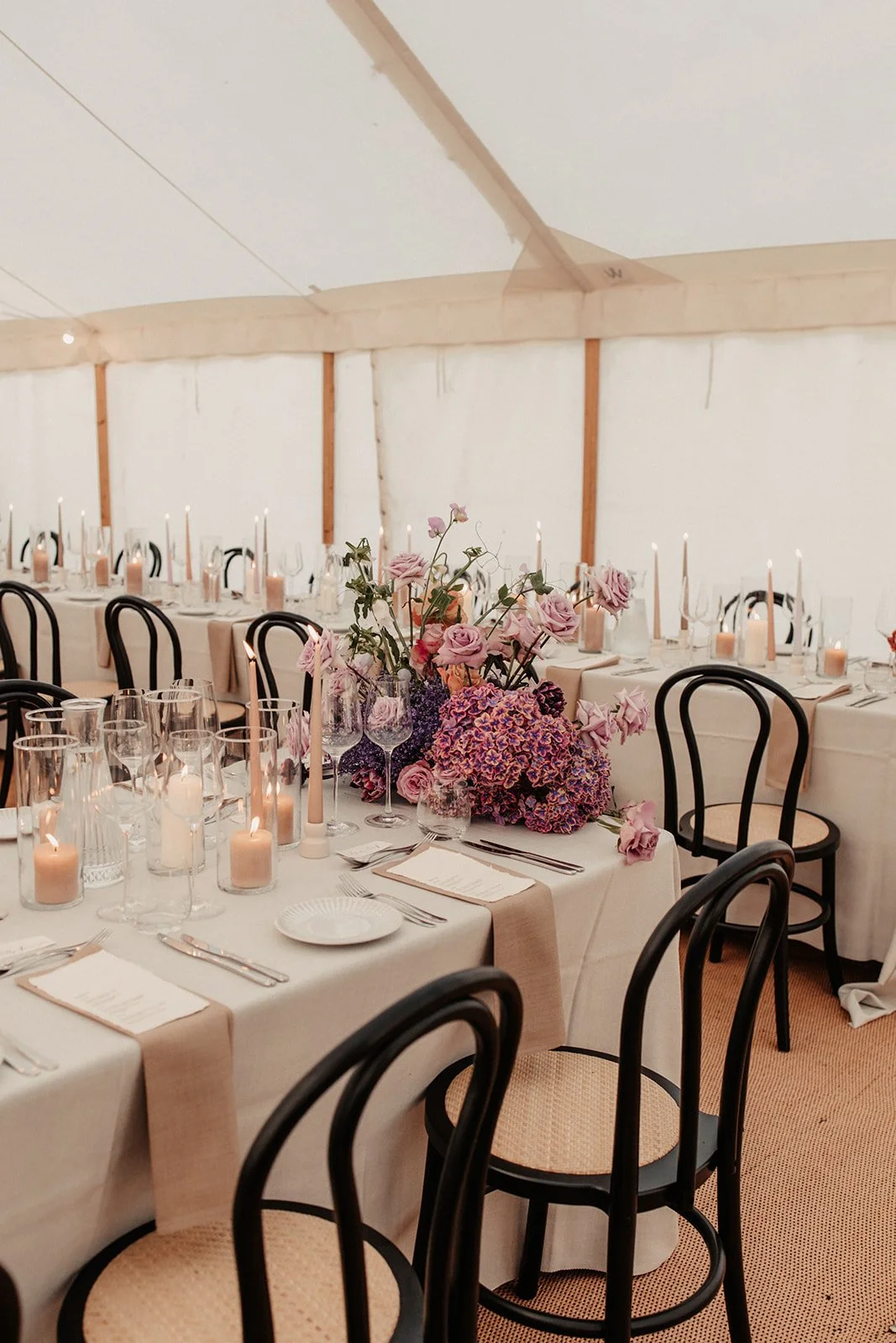 Reece & Emily's Wilderness Reserve Wedding-1601.jpg