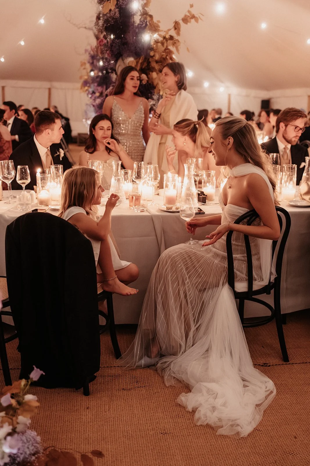 Reece & Emily's Wilderness Reserve Wedding-1951.jpg