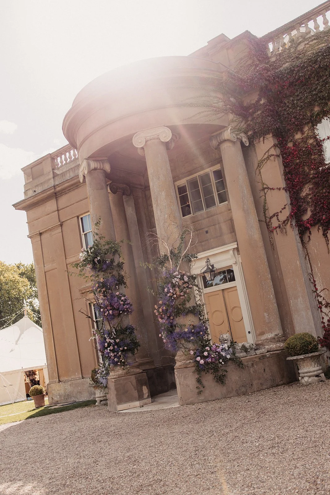 Reece & Emily's Wilderness Reserve Wedding-783.jpg