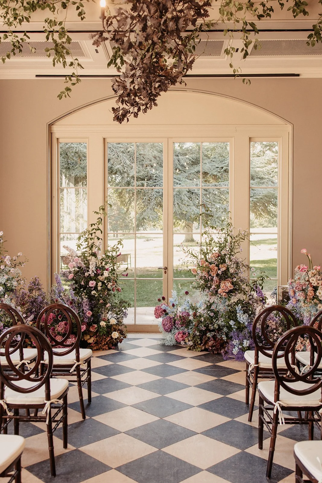 Reece & Emily's Wilderness Reserve Wedding-793.jpg