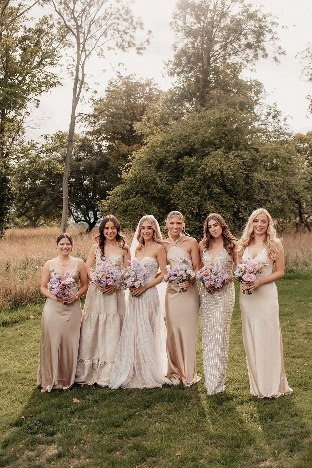 Reece & Emily's Wilderness Reserve Wedding-903.jpg