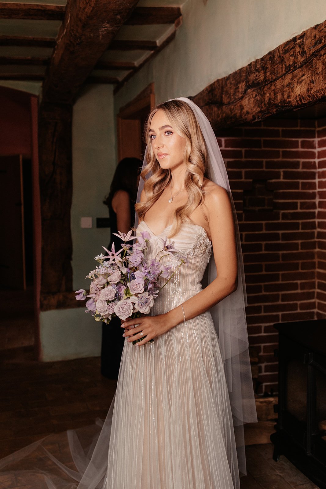 Reece & Emily's Wilderness Reserve Wedding-890.jpg