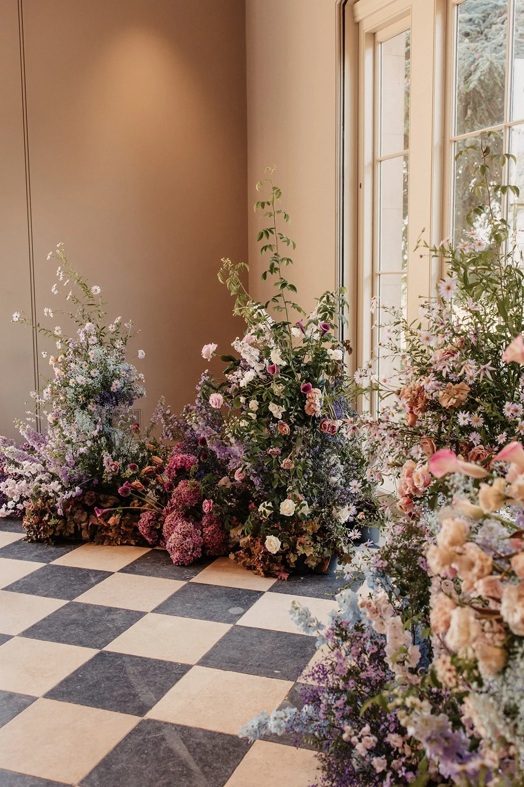 Reece & Emily's Wilderness Reserve Wedding-801.jpg