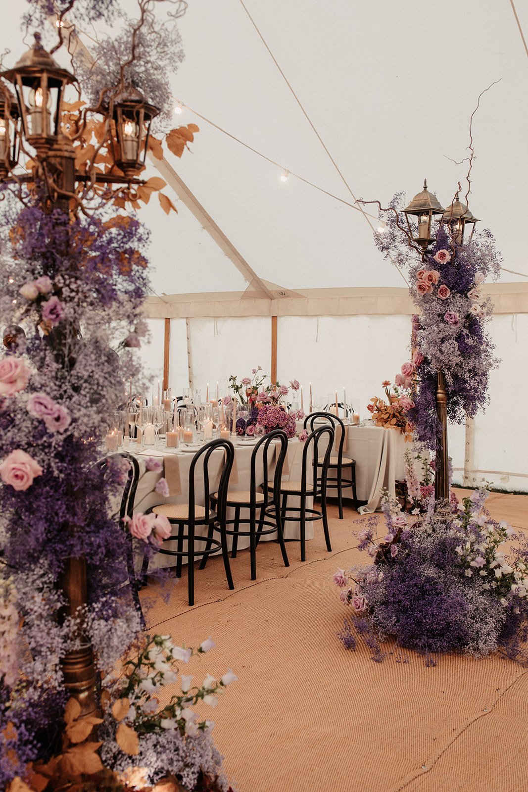 Reece & Emily's Wilderness Reserve Wedding-1627.jpg