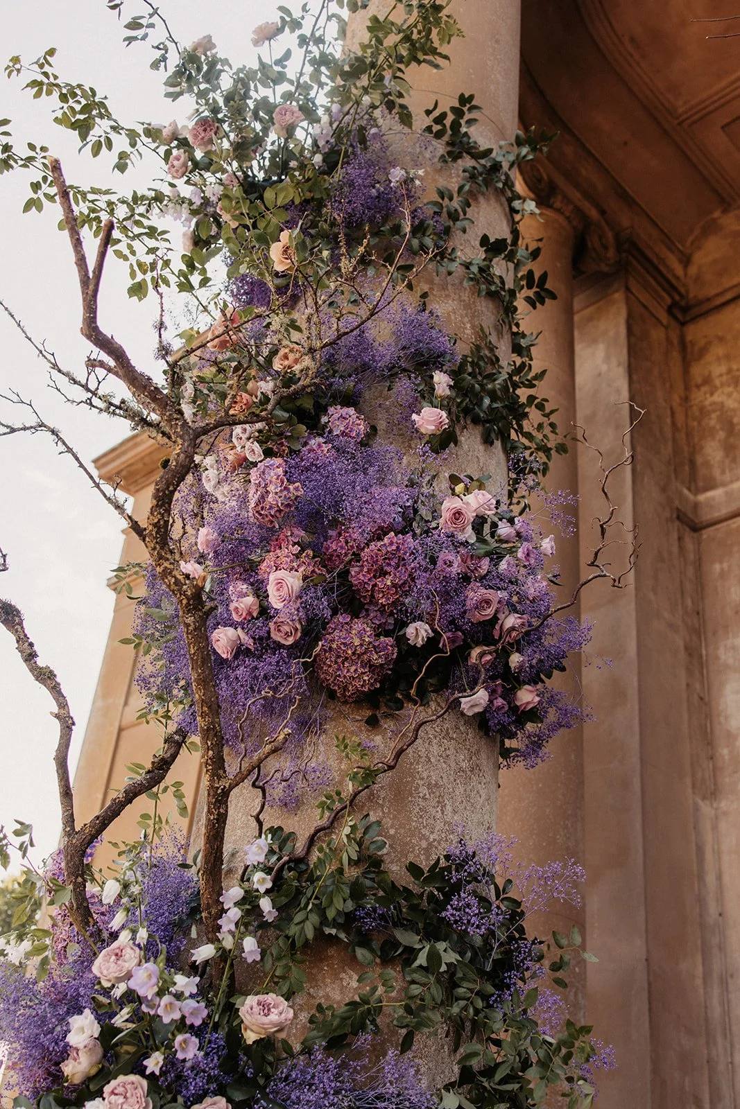 Reece & Emily's Wilderness Reserve Wedding-790.jpg