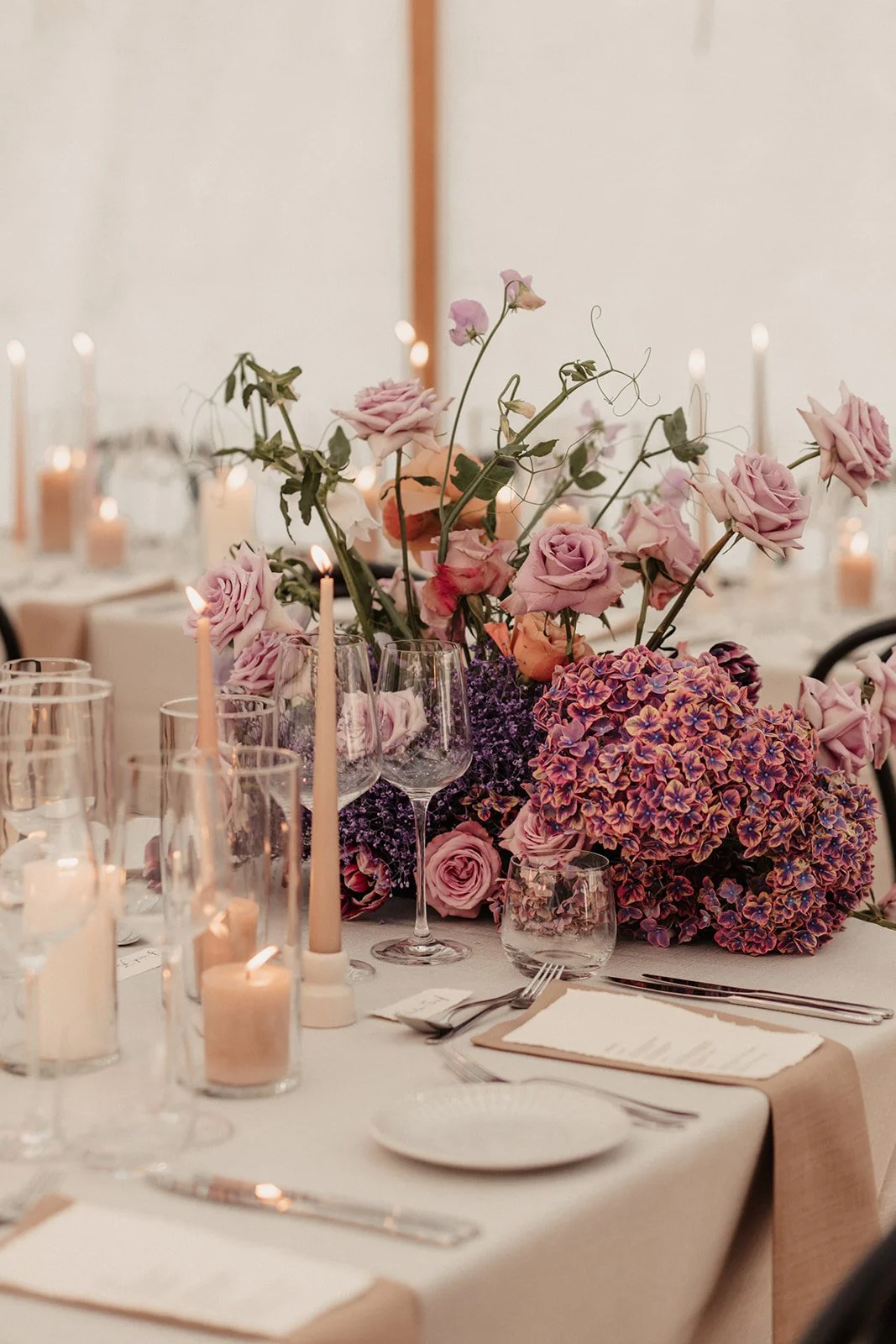 Reece & Emily's Wilderness Reserve Wedding-1615.jpg